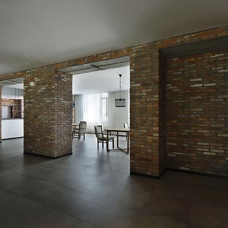 Hotel Ease House Luoyang Luoyang  Exterior foto